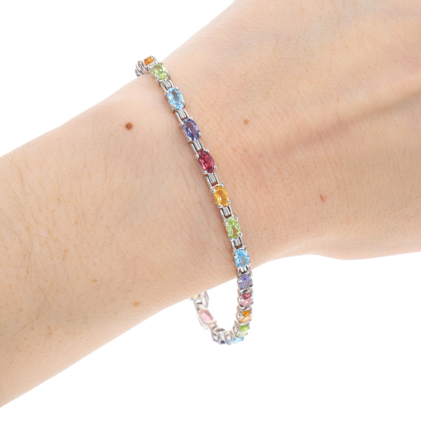 BRACELET_TUTTI_FRUTTI image