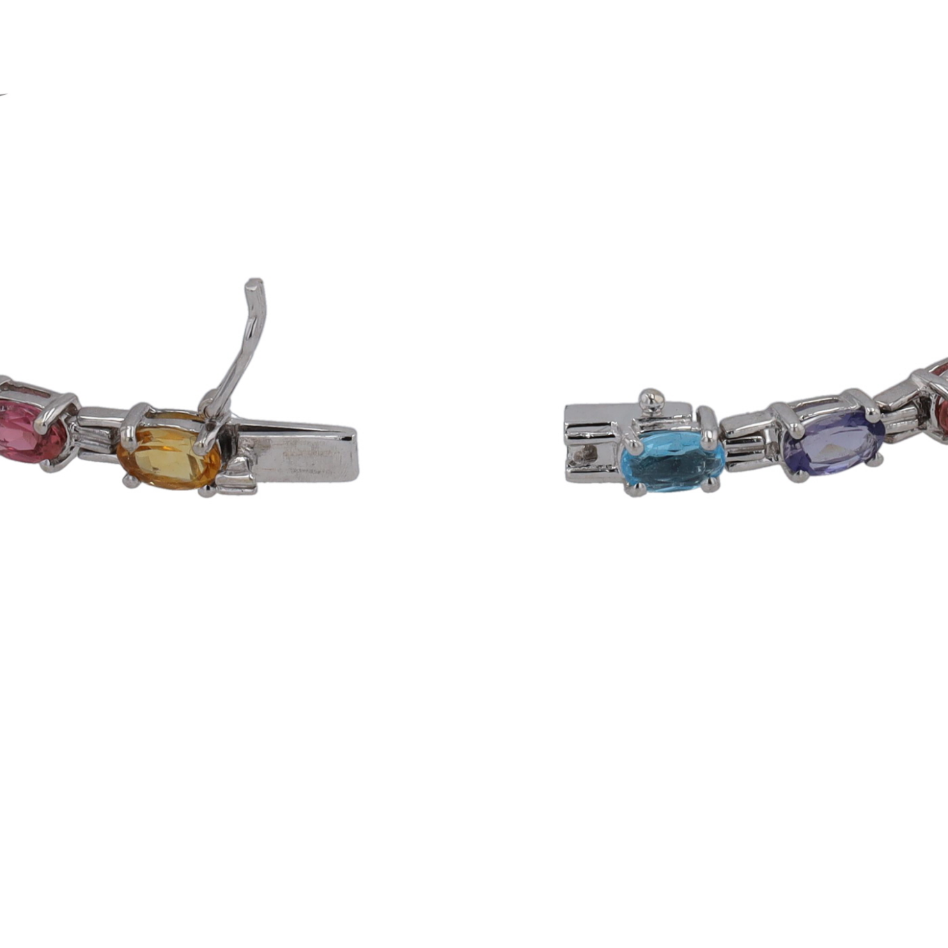 BRACELET_TUTTI_FRUTTI image