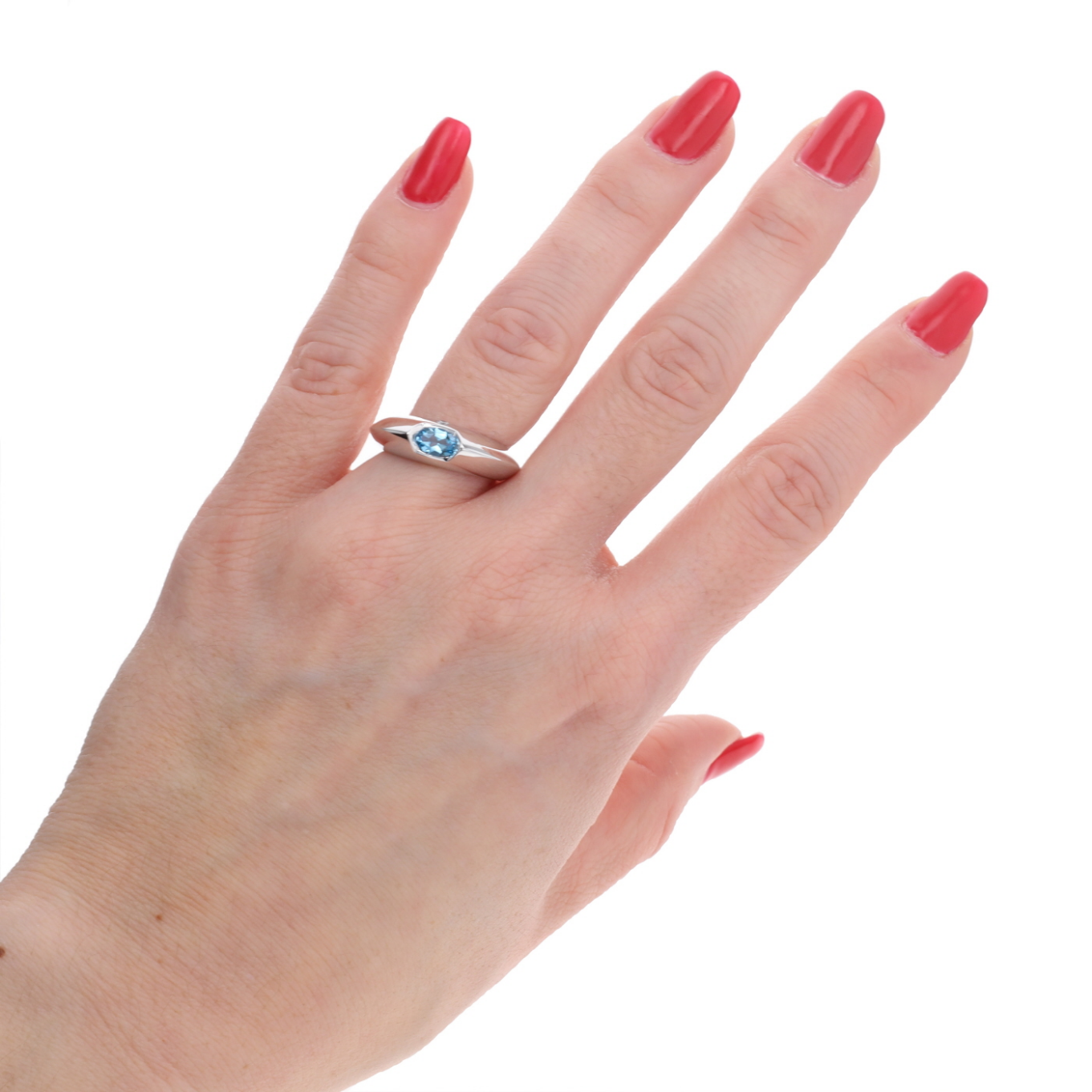 BAGUE_PIAGET_AURA image