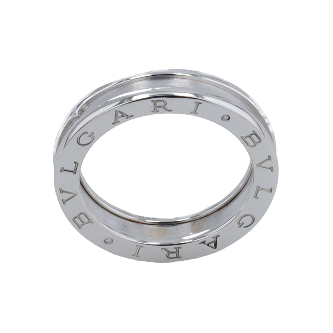 BAGUE_BULGARI_SIMPLE image