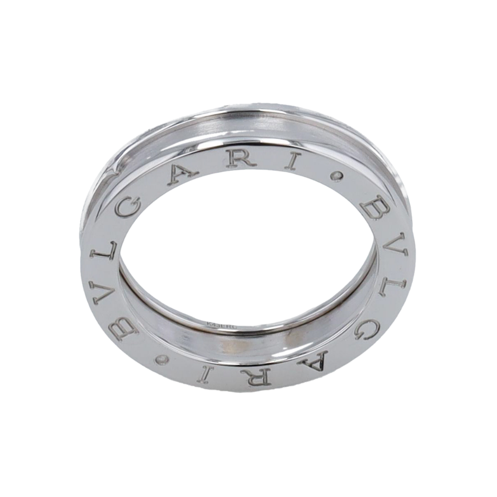 BAGUE_BULGARI_SIMPLE image