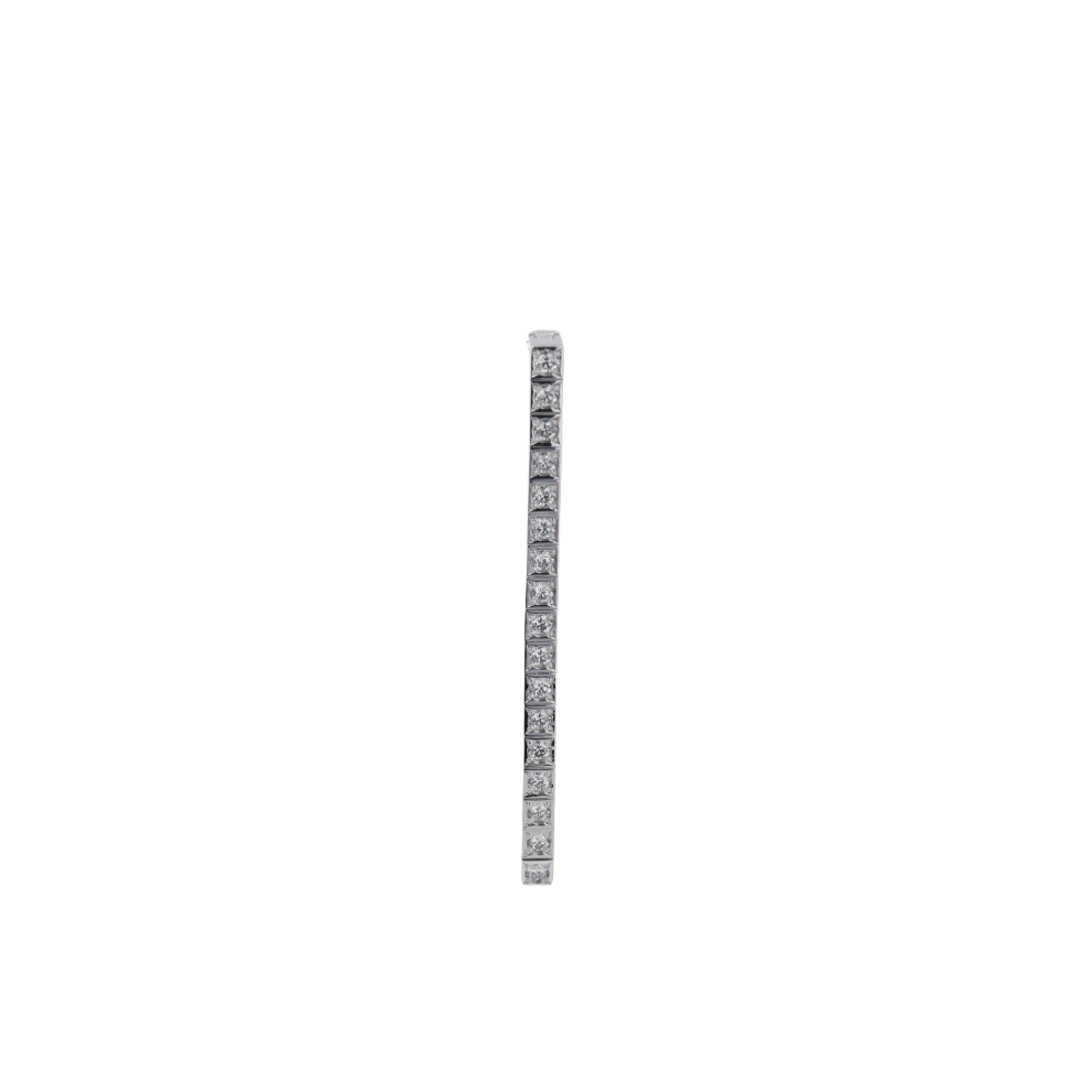PENDENTIF_CARTIER_LANIERES image