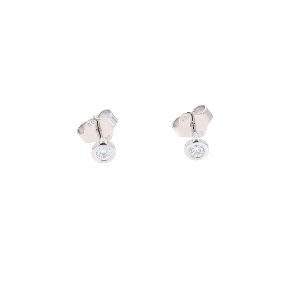 BOUCLES_D’OREILLES_SOLITAIRE_DIAMANT image