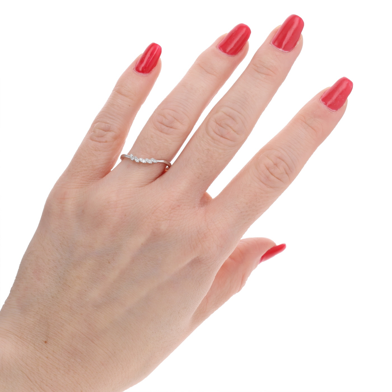 BAGUE_FINE_DIAMANTS image