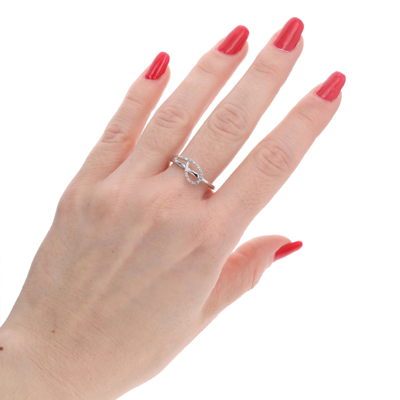 BAGUE_GOUTTE_DIAMANTS image