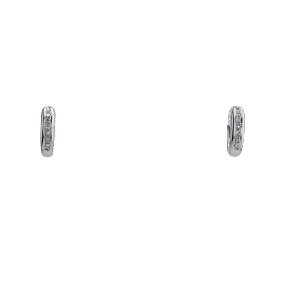 BOUCLES_D’OREILLES_CREOLES_DIAMANTS image