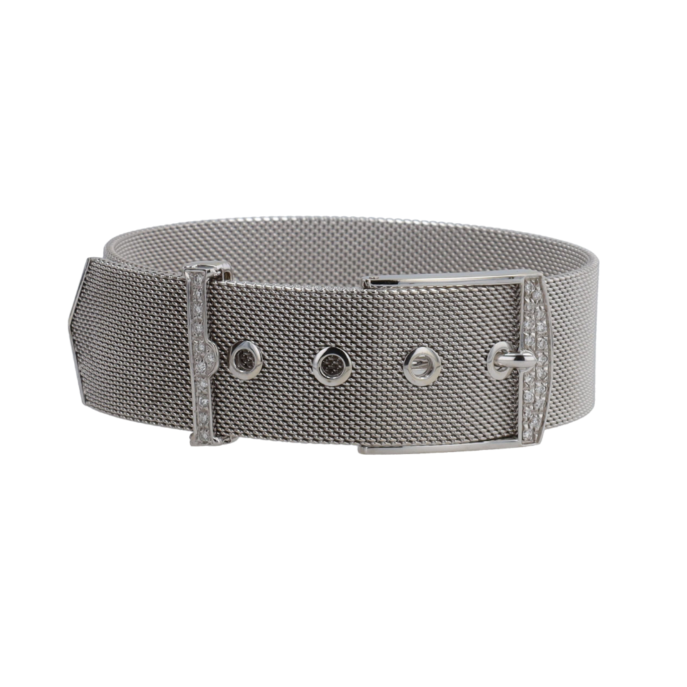 BRACELET_UNOAERRE_CEINTURE image