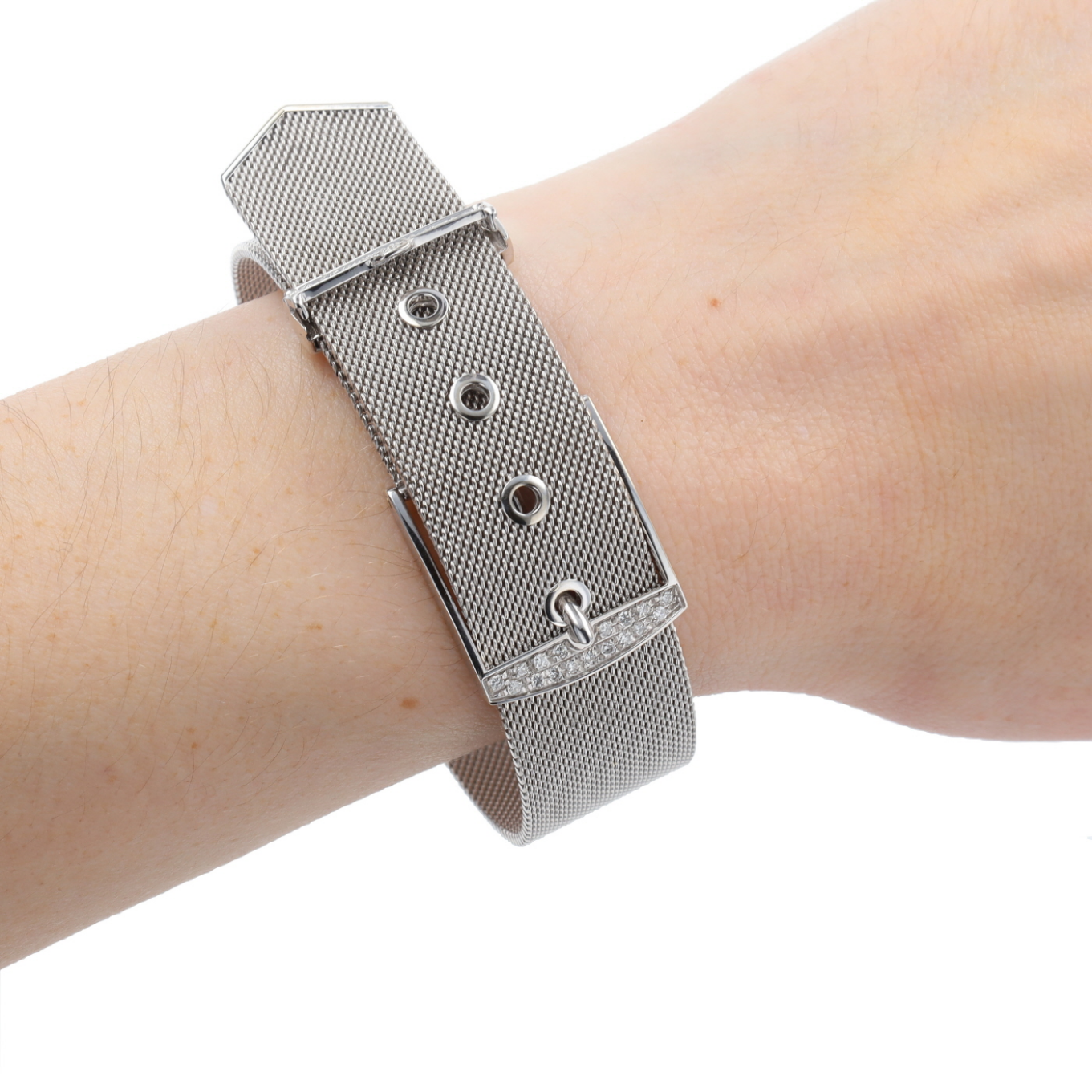BRACELET_UNOAERRE_CEINTURE image