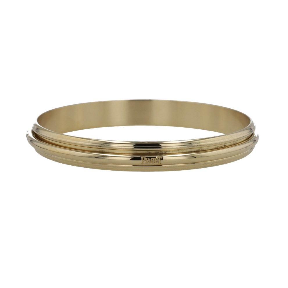 BRACELET_PIAGET_POSSESSION_JONC image