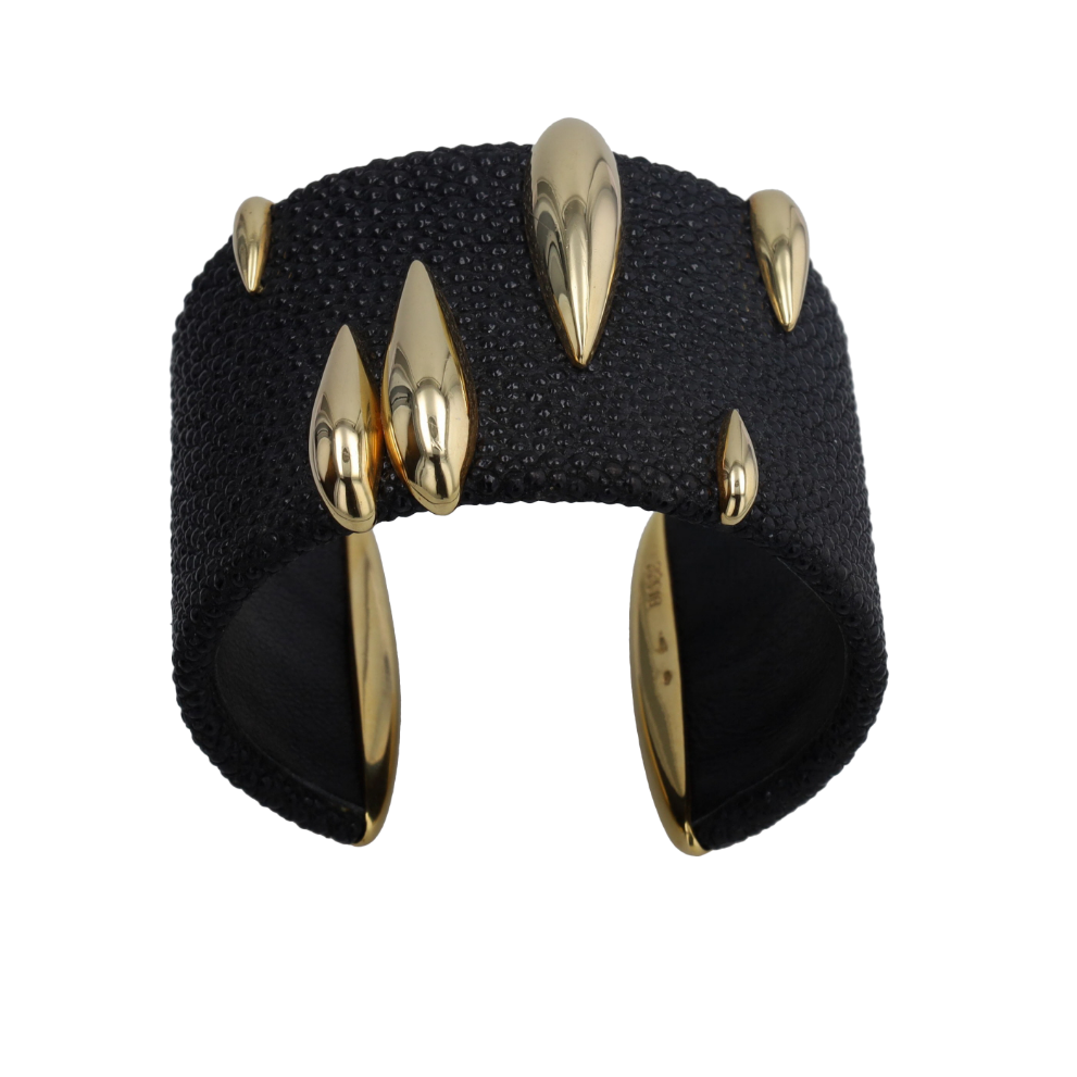 BRACELET_DE_GRISOGONO_GALUCHAT image