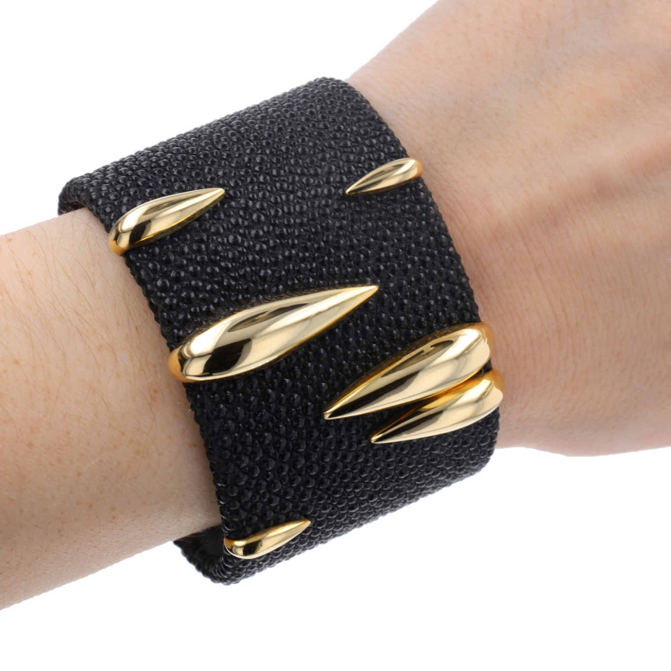 BRACELET_DE_GRISOGONO_GALUCHAT image