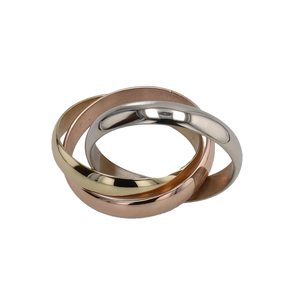 BAGUE_CARTIER_TRINITY_CLASSIQUE image
