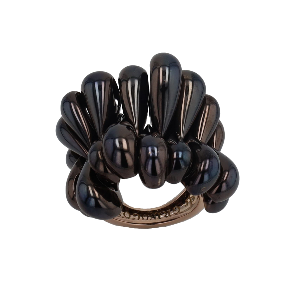 BAGUE_DE_GRISOGONO_GOCCE image