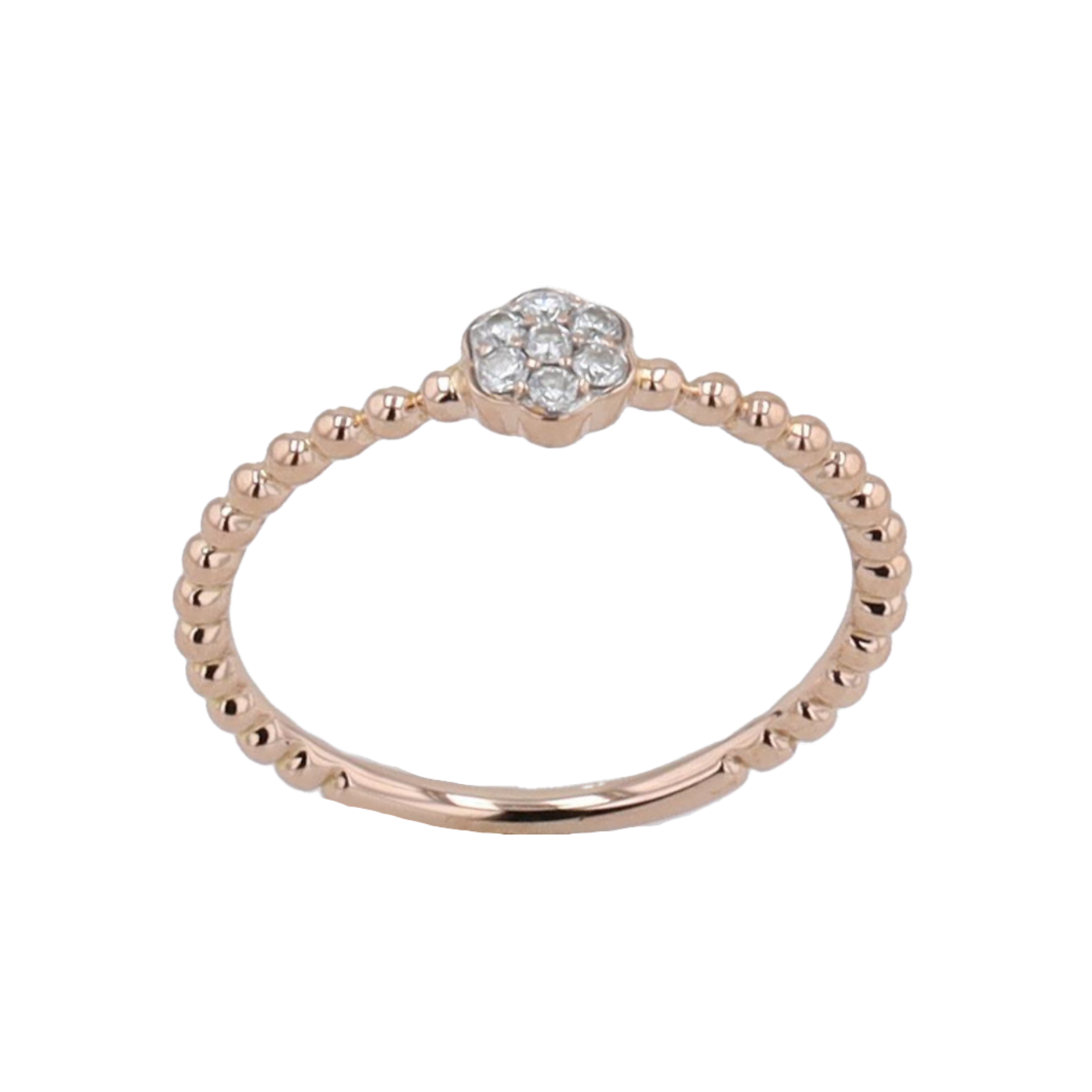 BAGUE_STYLE_SOLITAIRE_BOULES image