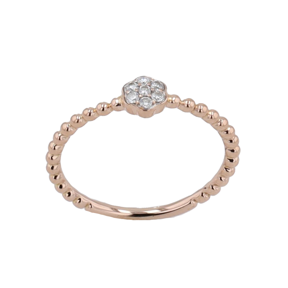 BAGUE_STYLE_SOLITAIRE_BOULES image