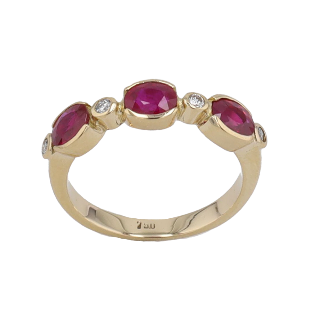 BAGUE_RUBIS_ET_DIAMANTS image