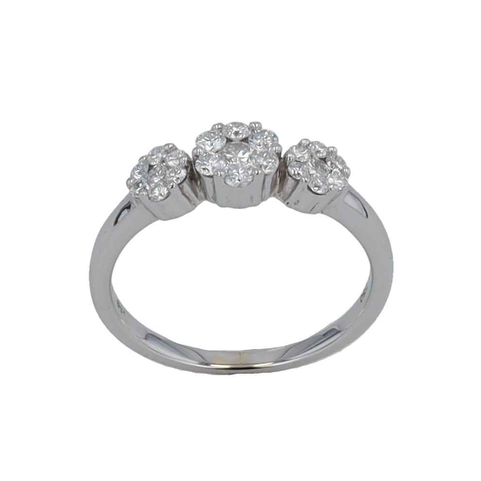 BAGUE_TRILOGIE_DE_DIAMANTS image