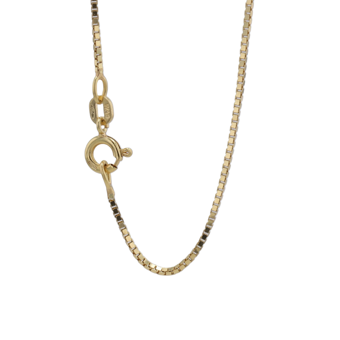 COLLIER_PENDENTIF_DANSEUSE image