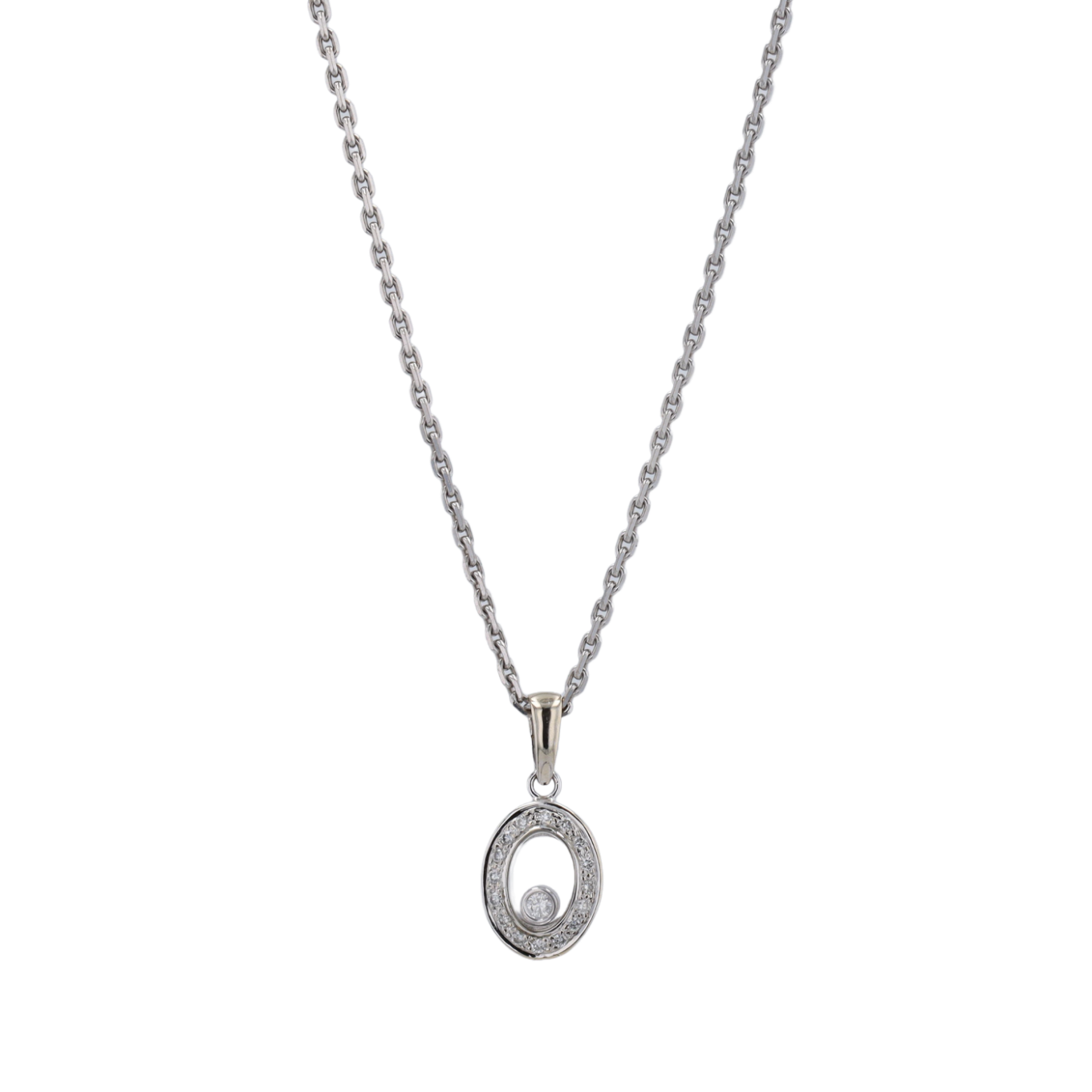 COLLIER_OR_PENDENTIF_DIAMANT_MOBILE image