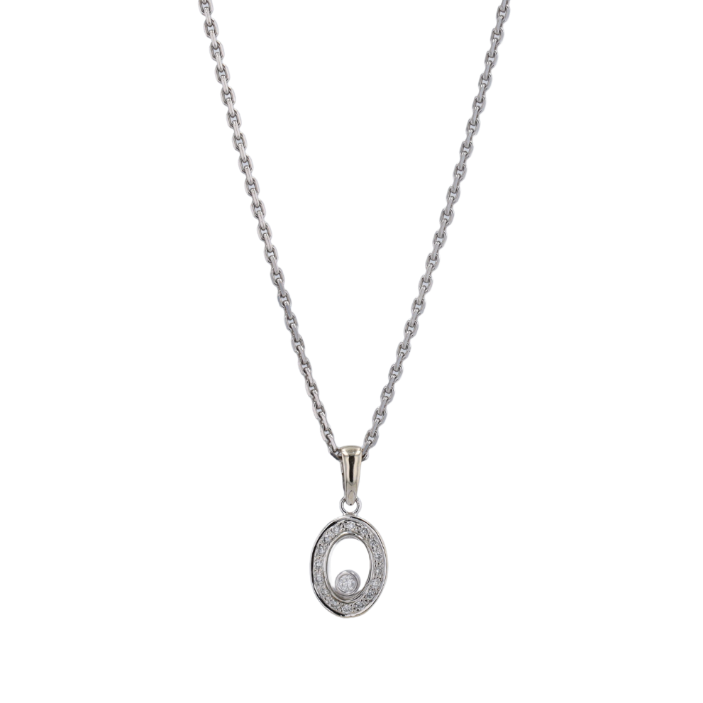 COLLIER_OR_PENDENTIF_DIAMANT_MOBILE image