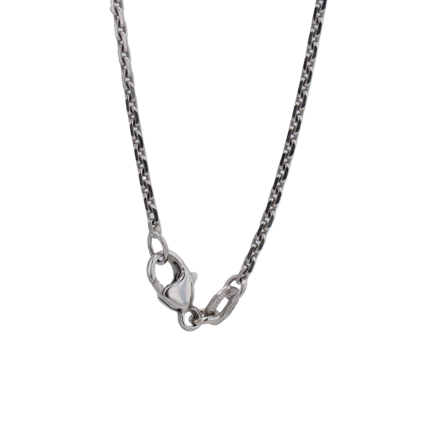 COLLIER_OR_PENDENTIF_DIAMANT_MOBILE image