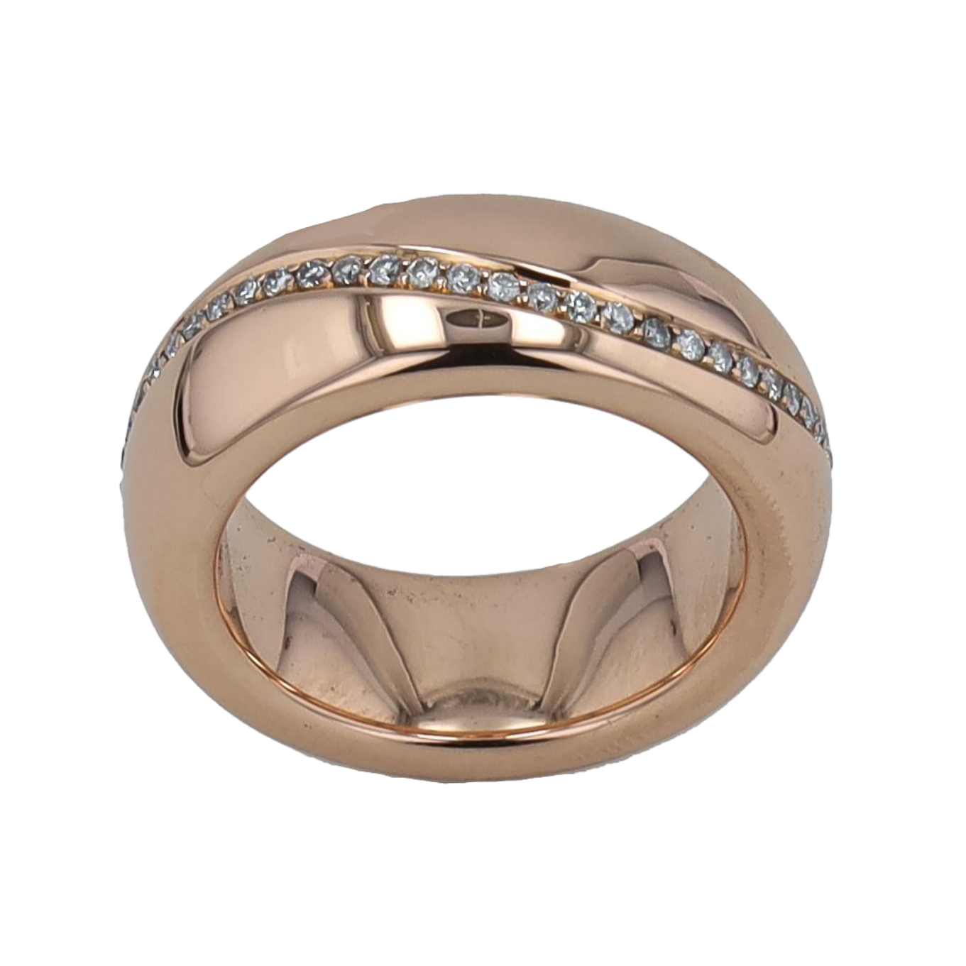 BAGUE_CARL_BUCHERER image