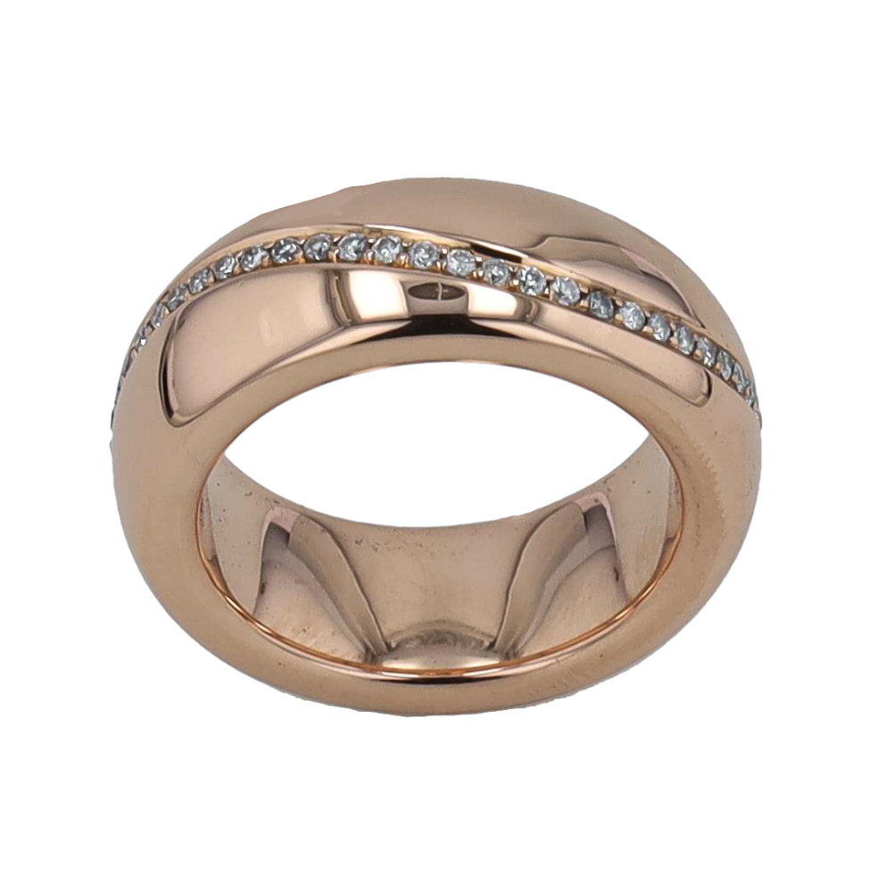 BAGUE_CARL_BUCHERER image