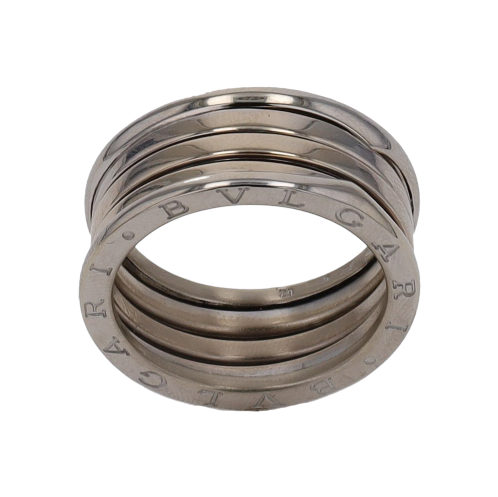 BAGUE_BULGARI_B.ZERO1_LARGE image
