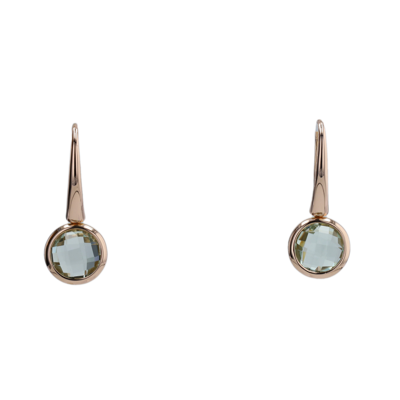BOUCLES_D’OREILLES_QUARTZ_VERT image