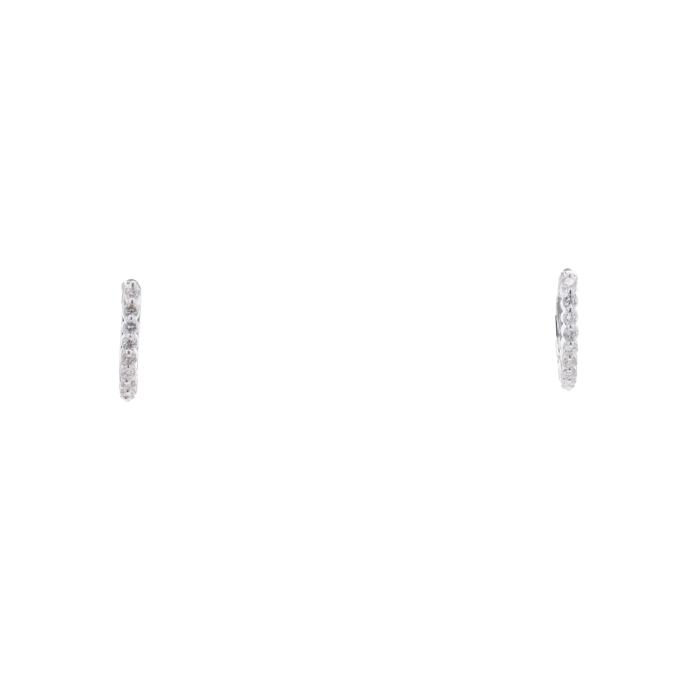 BOUCLES_D'OREILLES_CREOLES_DIAMANTS image