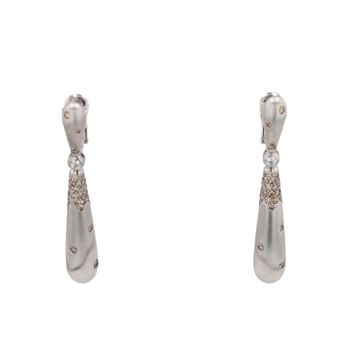BOUCLES_D'OREILLES_DE_GRISOGONO__GOCCE image