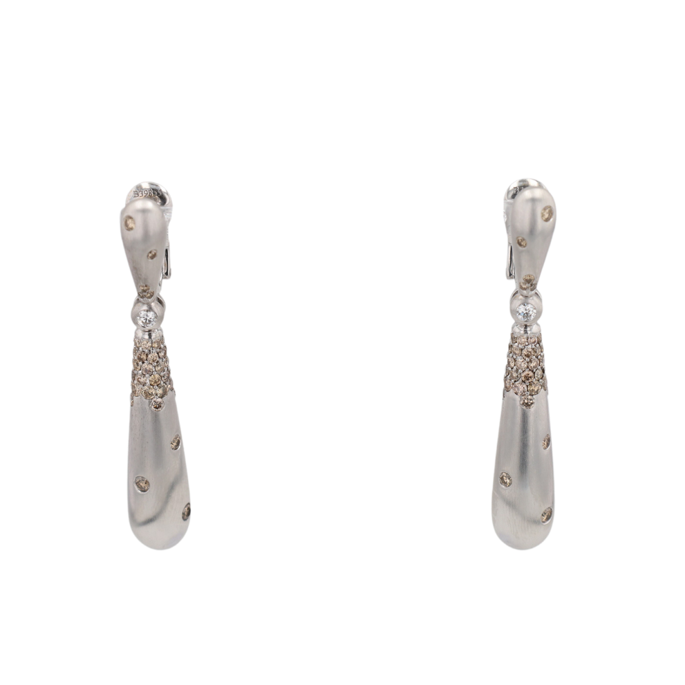BOUCLES_D'OREILLES_DE_GRISOGONO__GOCCE image