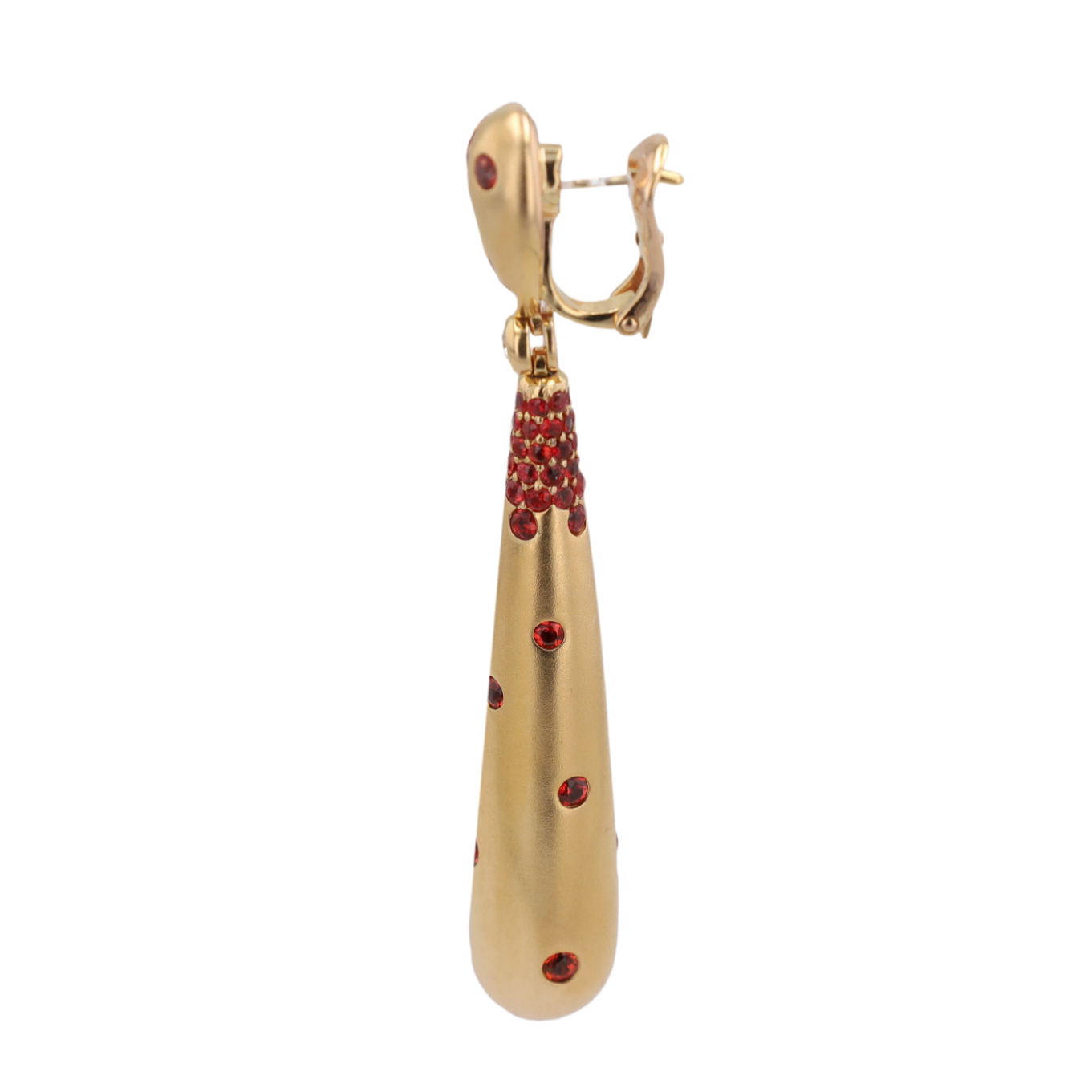 PENDANTS_D'OREILLES_DE_GRISOGONO_GOCCE image