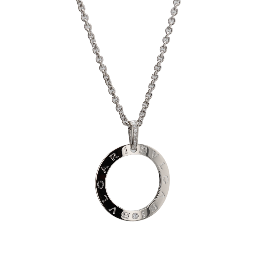 COLLIER_BVLGARI_BVLGARI_OPENWORK_DIAMANTS image