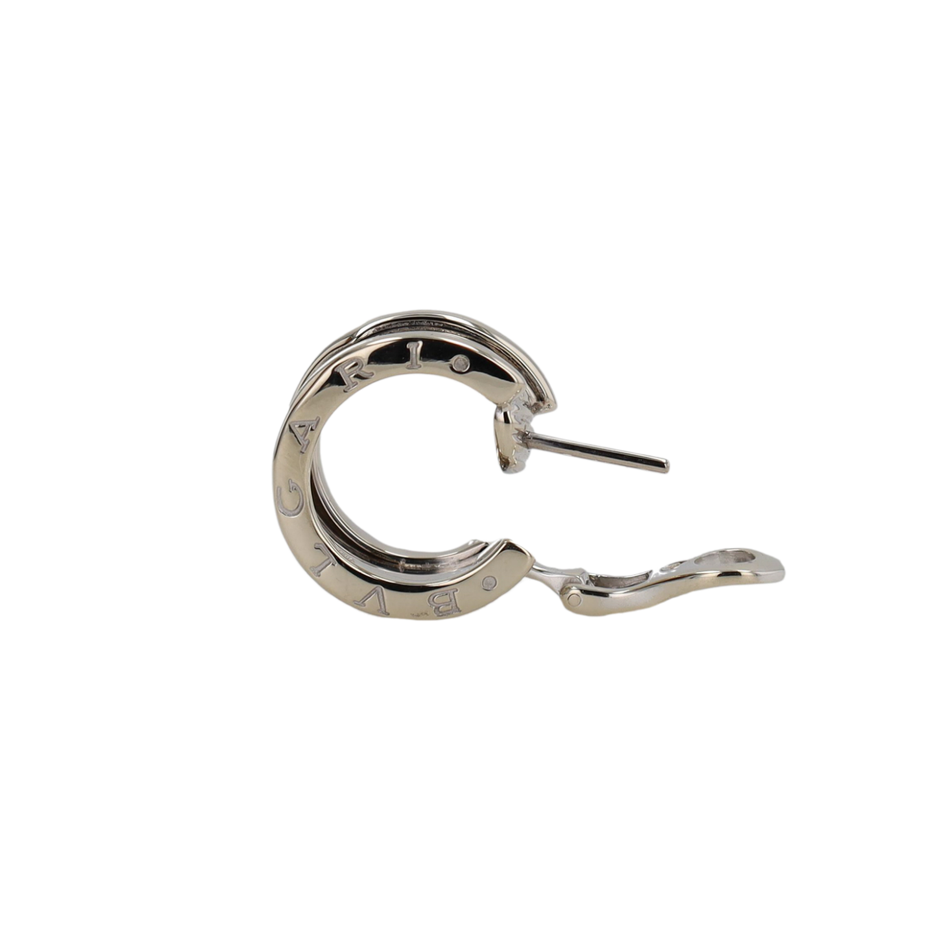CREOLES_BVLGARI_B.ZERO1 image