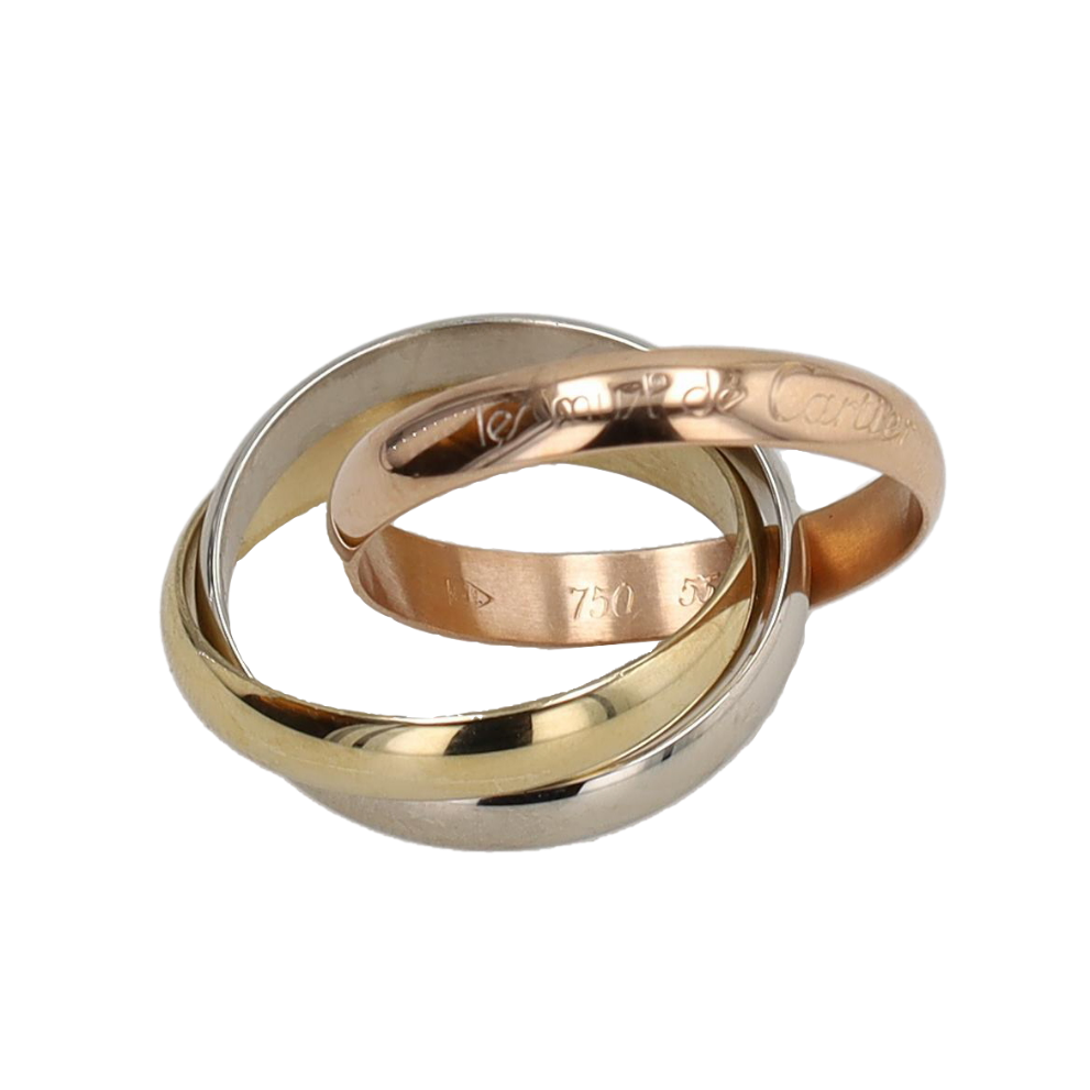 BAGUE_CARTIER_TRINITY_GRAND_MODELE image