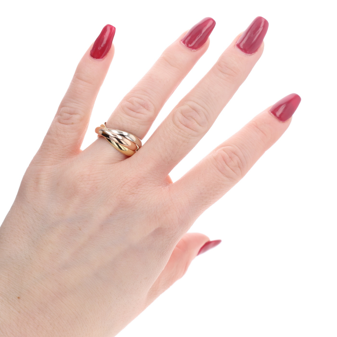 BAGUE_CARTIER_TRINITY_GRAND_MODELE image