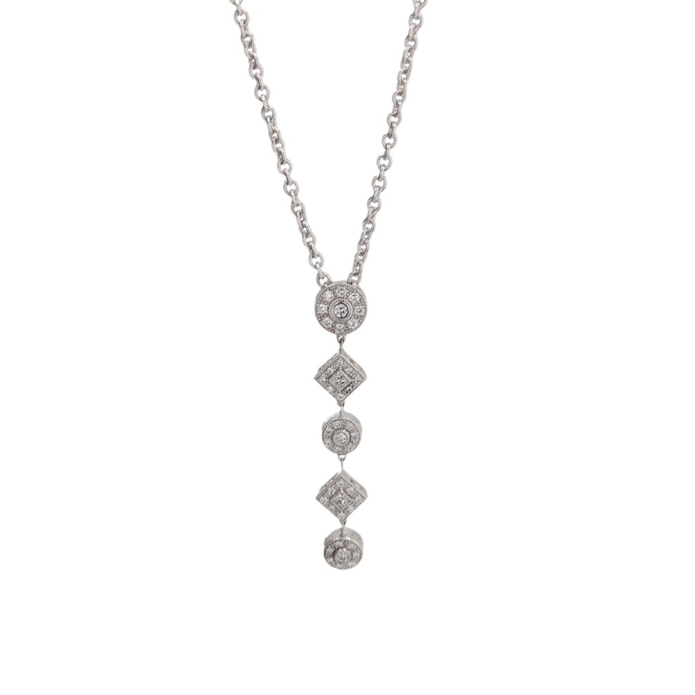 COLLIER_CRAVATE_ALORA_DIAMANTS image