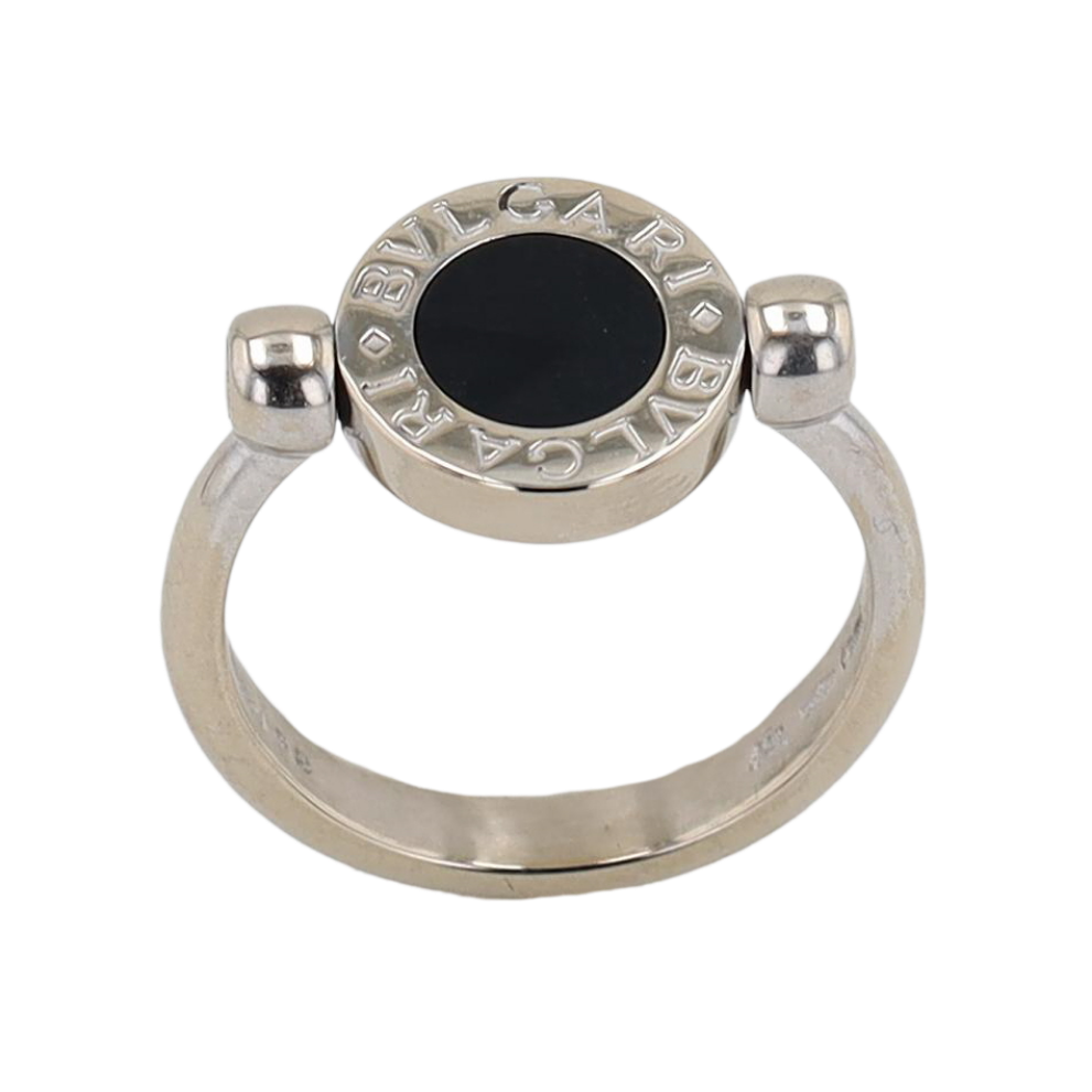 BAGUE_BULGARI__FLIP__REVERSIBLE image