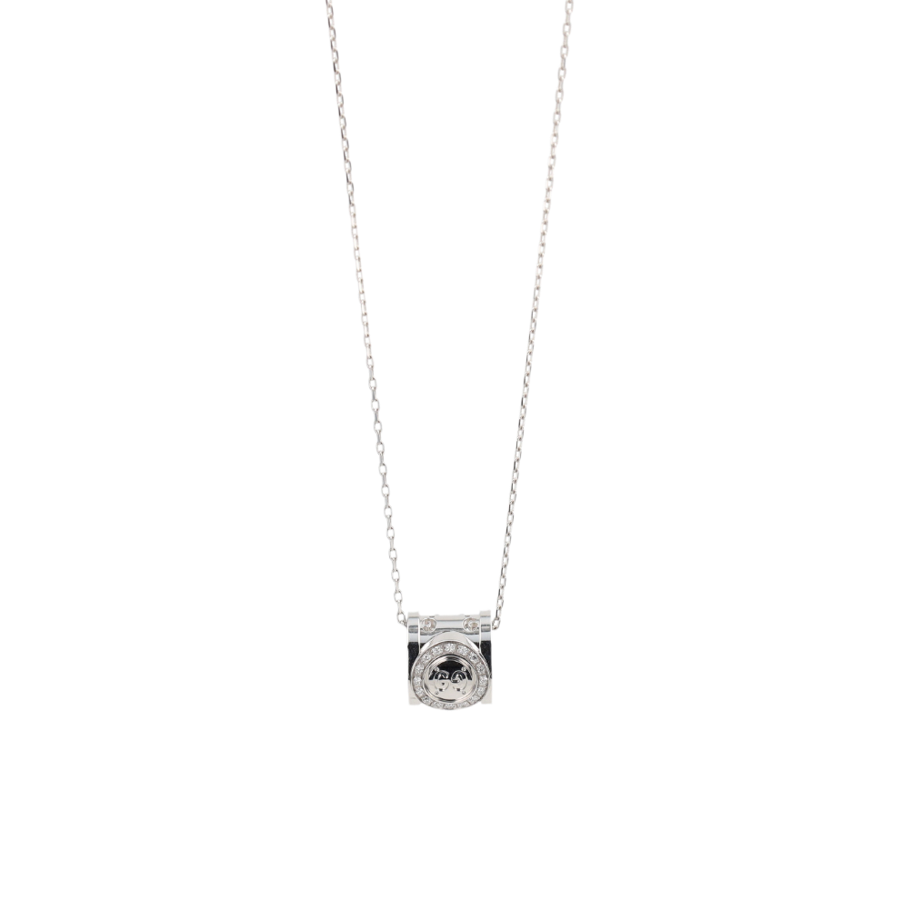COLLIER_PENDENTIF_GUCCI_INTERLOCKING_G image