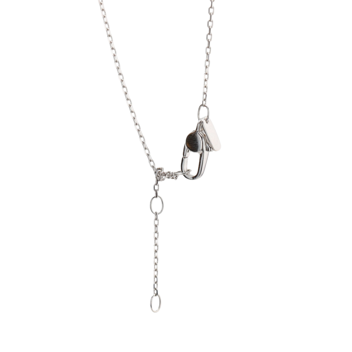 COLLIER_PENDENTIF_GUCCI_INTERLOCKING_G image