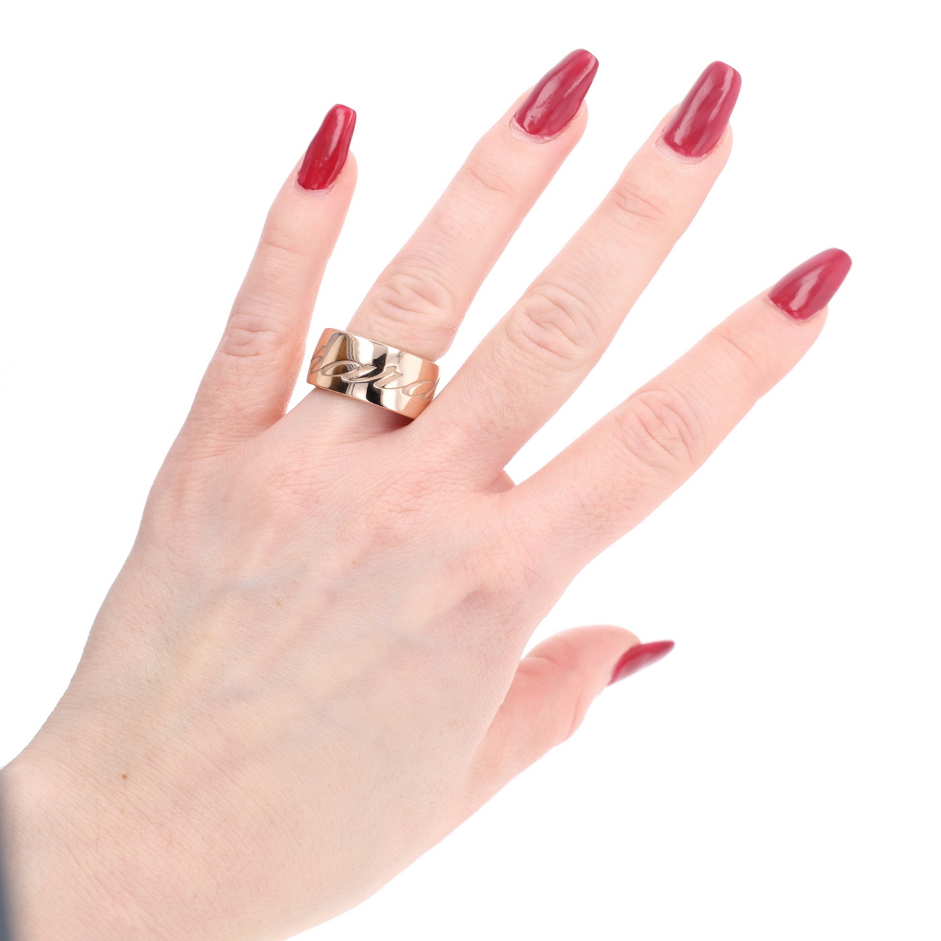 BAGUE_CHOPARD_CHOPARDISSIMO_GRAND_MODELE image