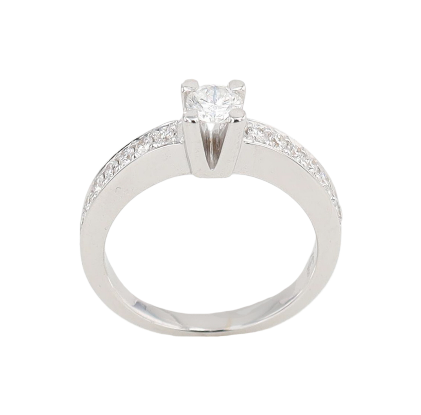 BAGUE_SOLITAIRE_CASA_GI image