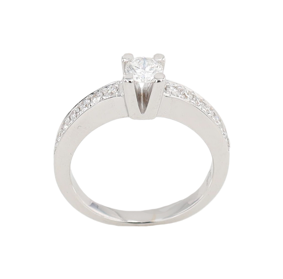 BAGUE_SOLITAIRE_CASA_GI image