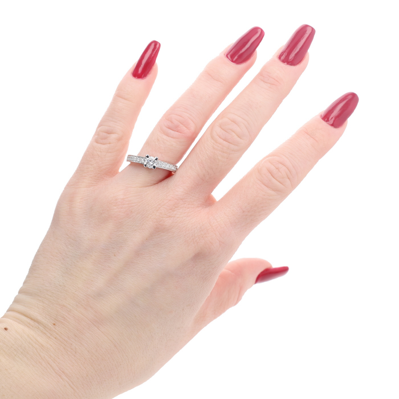 BAGUE_SOLITAIRE_CASA_GI image