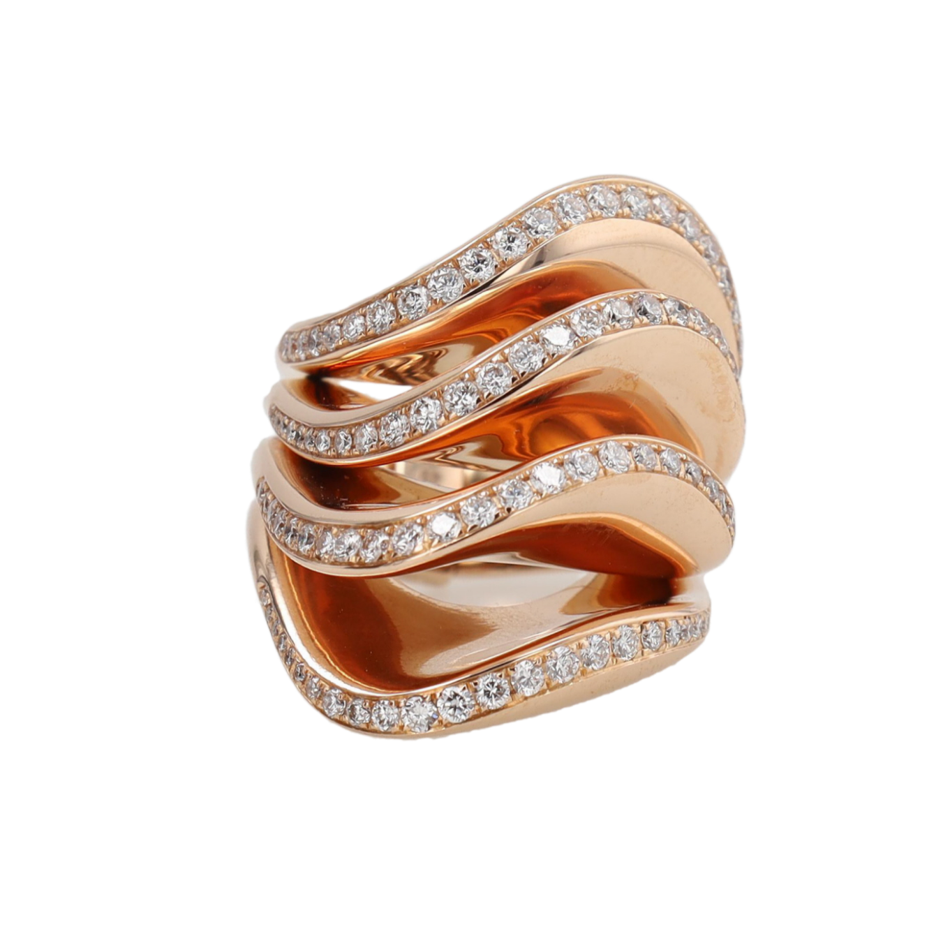 BAGUE_DE_GRISOGONO_ONDE_DIAMANTS image