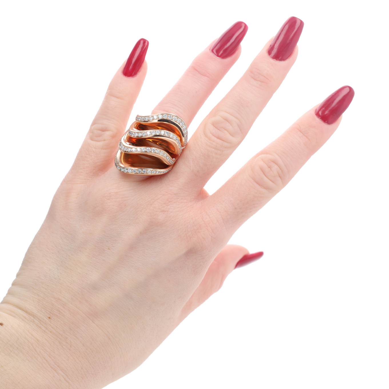 BAGUE_DE_GRISOGONO_ONDE_DIAMANTS image