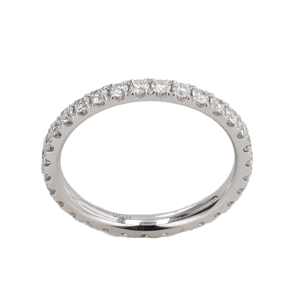 ALLIANCE_TOUR_COMPLET_DIAMANTS_0.80_CT image