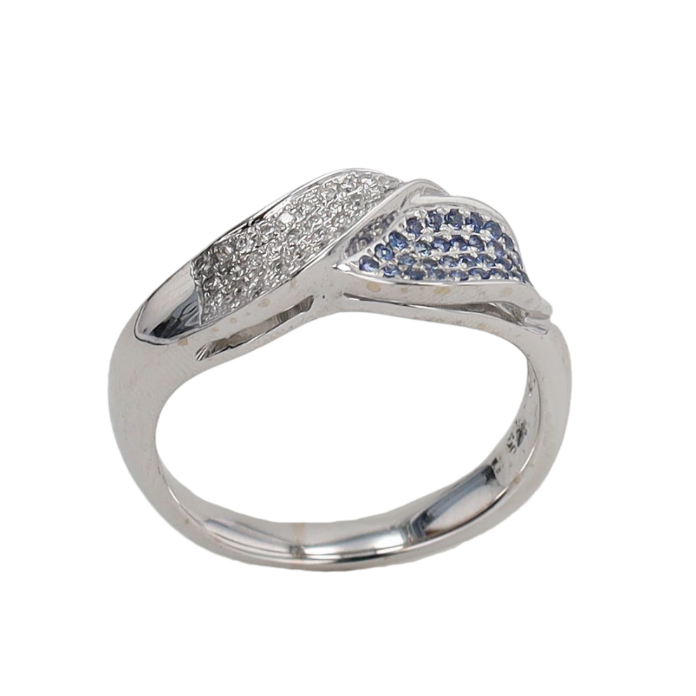 BAGUE_SAPHIR_ET_DIAMANTS_CROISEE image