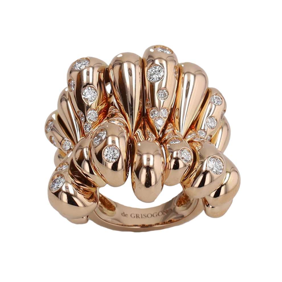 BAGUE_DE_GRISOGONO_GOCCE_DIAMANTS image
